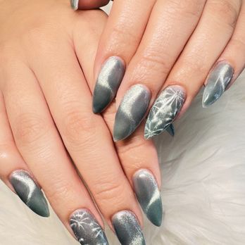 Tadam Nails - Nails design by Tadam - Nail Technicians Near Me - Santa Barbara, California Tadam Nails - Nails design by Tadam - Nail Technicians Near Me - Santa Barbara, California
