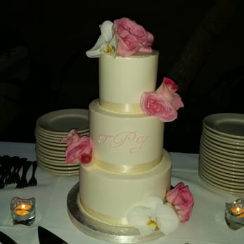 Simply Sweet Cakery - German Choc and Choc Raspberry - Bakeries Near Me - Costa Mesa, California