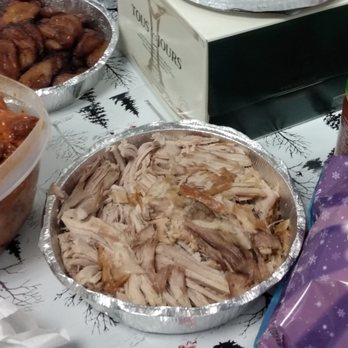 Cibao Restaurant - Dominican Near Me - New York, New York Cibao Restaurant - Dominican Near Me - New York, New York