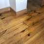 Photo of Southern Yellow Pine Direct