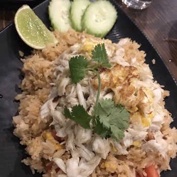Sip Saam Thai - Thai Near Me - Austin, Texas Sip Saam Thai - Thai Near Me - Austin, Texas