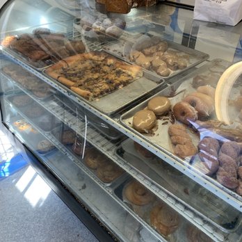 Lake City Bakery - Bakeries Near Me - Lake City, Colorado Lake City Bakery - Bakeries Near Me - Lake City, Colorado