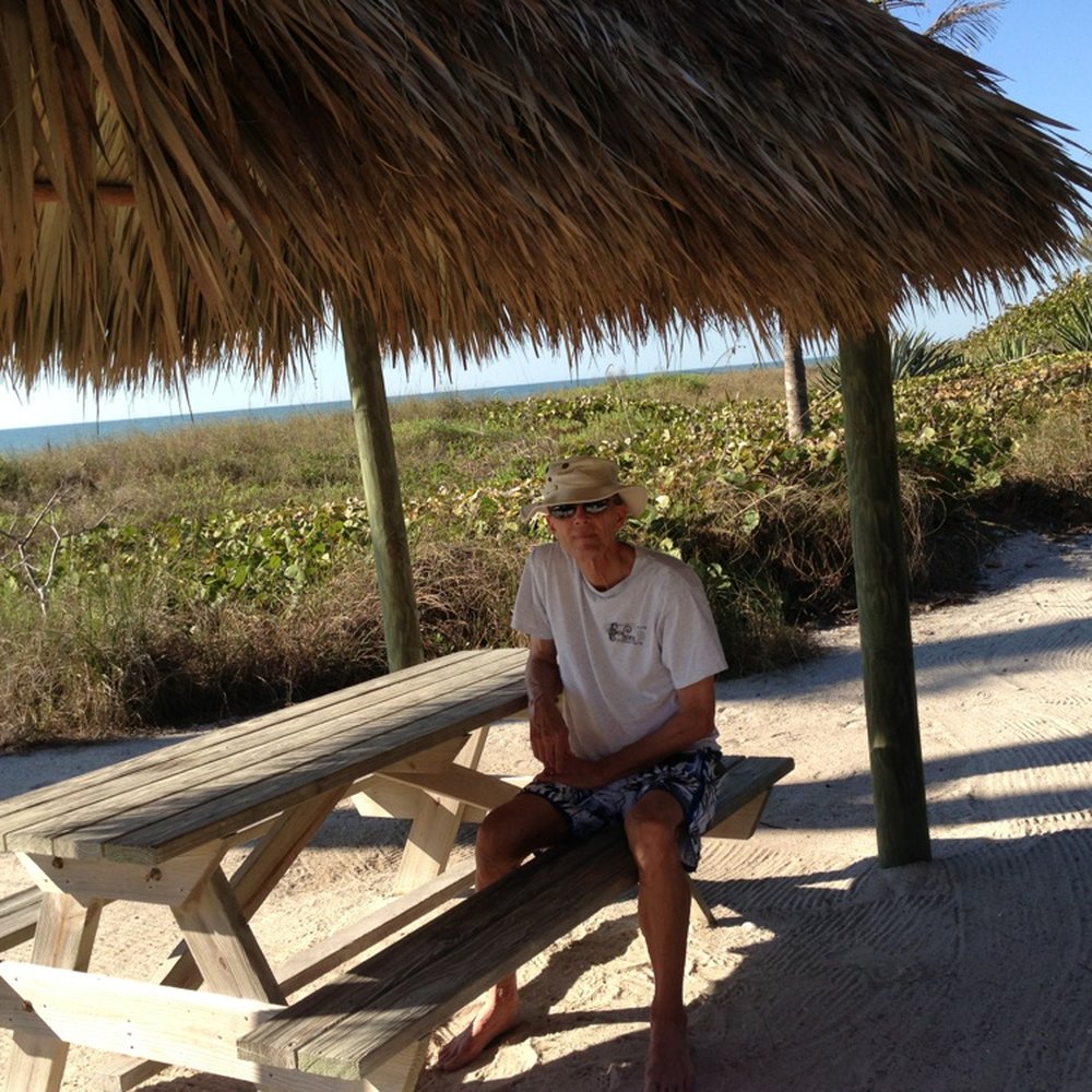 Jensen's On the Gulf - Hotels Near Me - Captiva, Florida Jensen's On the Gulf - Hotels Near Me - Captiva, Florida