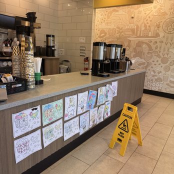 Einstein Bros. Bagels - Bagels Near Me - Rochester Hills, Michigan Einstein Bros. Bagels - Bagels Near Me - Rochester Hills, Michigan