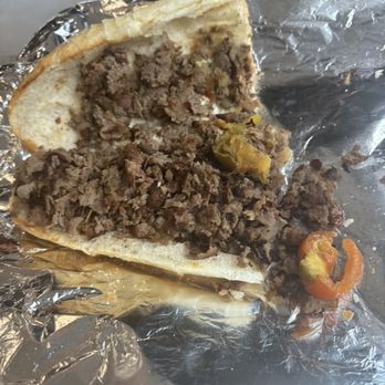 Fat Ernie's Cheesesteak - Cheesesteaks Near Me - Floral Park, New York Fat Ernie's Cheesesteak - Cheesesteaks Near Me - Floral Park, New York