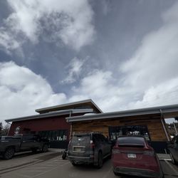 Vicious Cycle Brewing Company