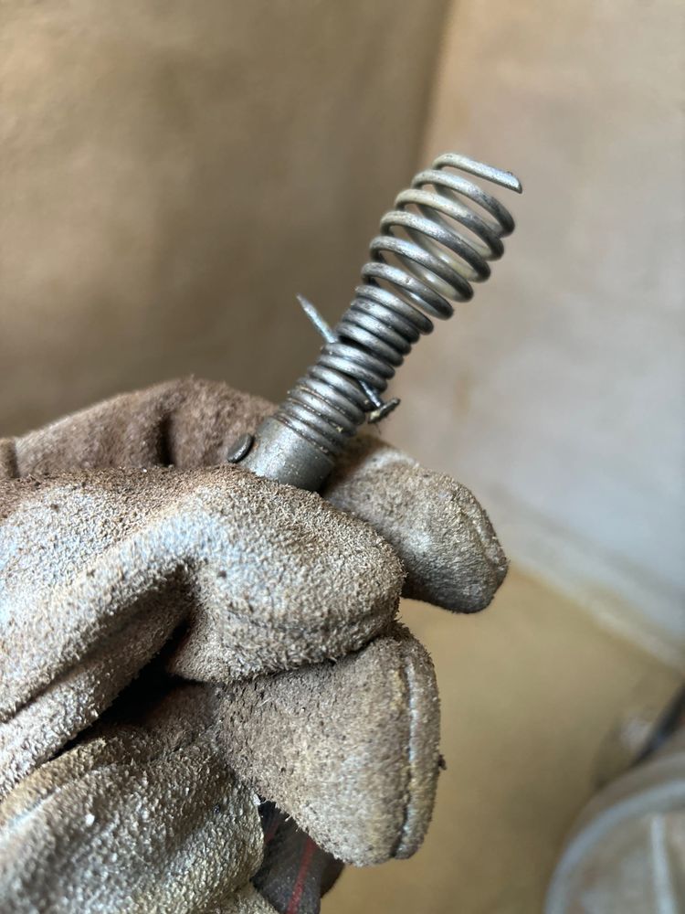 Slide of The Pipe Doctor Plumbing & Drain