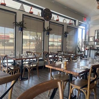 To Steki - Greek Near Me - Whitestone, New York
