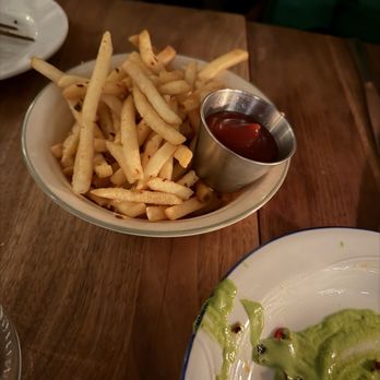 Dudley Market - Fries - Wine Bars Near Me - Venice, California Dudley Market - Fries - Wine Bars Near Me - Venice, California