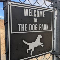 cabana park
