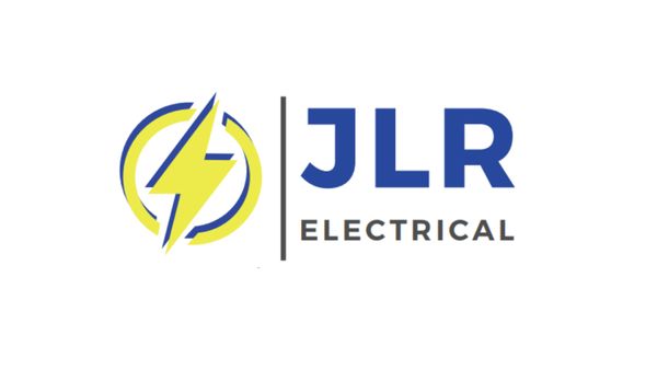 JLR Electrical