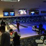 Photo of Cataract Bowl