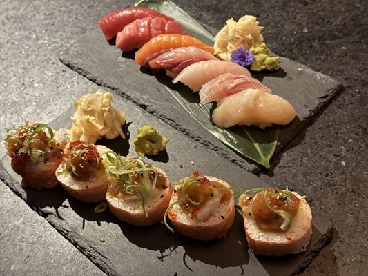 Kyo Bar Japonais by null