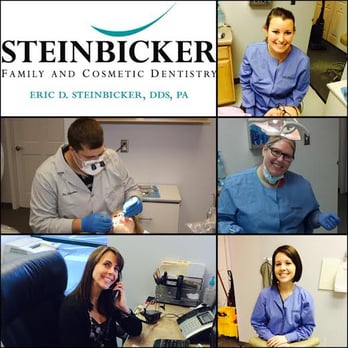 Steinbicker Family Dentistry - General Dentistry Near Me - Mebane, North Carolina Steinbicker Family Dentistry - General Dentistry Near Me - Mebane, North Carolina