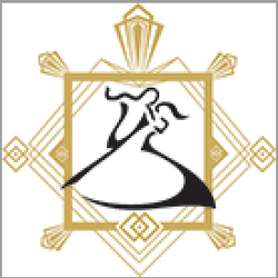 Arthur Murray Dance Studio