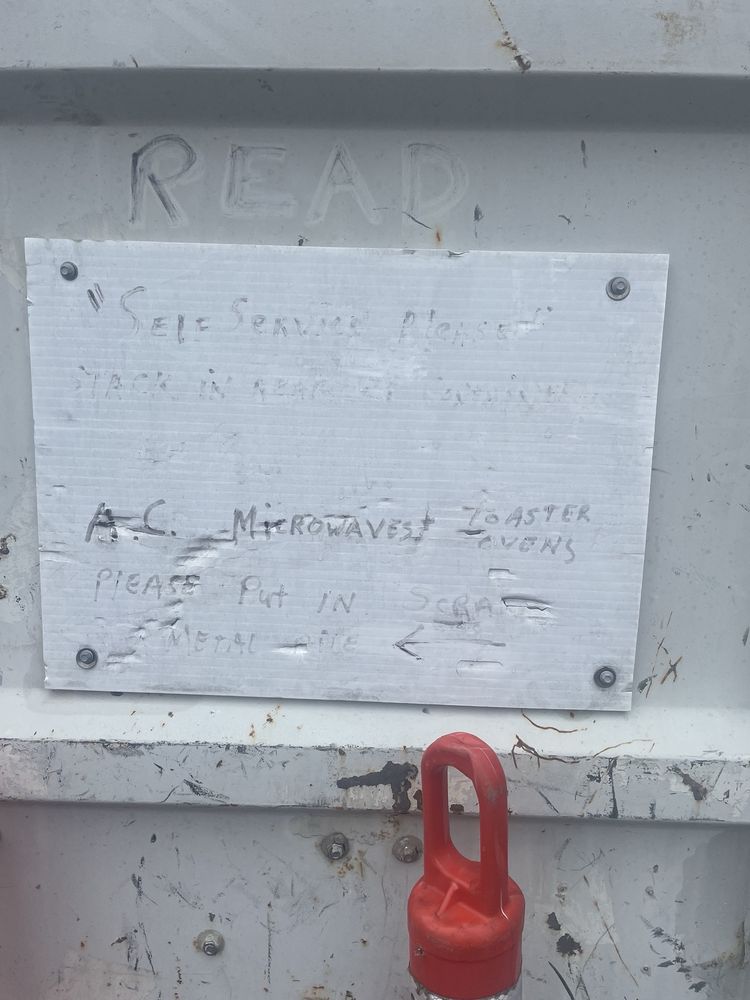 East Providence Department of Public Works - social services organization in East Providence, RI