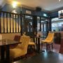 Photo of Kavanaghs Bar