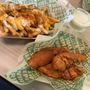 Photo of Wingstop