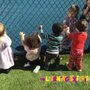 Photo of The Learning Experience - Berkeley