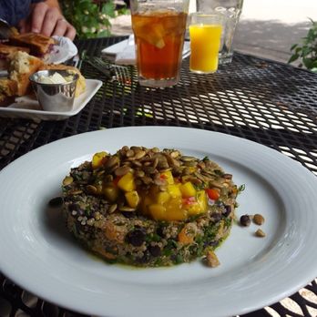 Irregardless Cafe - New American Near Me - Raleigh, North Carolina Irregardless Cafe - New American Near Me - Raleigh, North Carolina