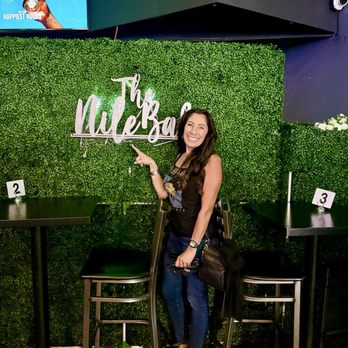 The Nile Bar - Sports Bars Near Me - Inglewood, California