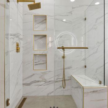 Roy's Builders & Remodeling - General Contractors Near Me