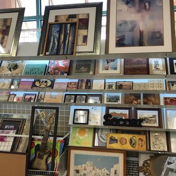Savers - Thrift Stores Near Me - Mesa, Arizona
