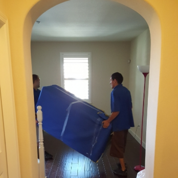 All Star Movers & Storage - Packing blankets - Movers Near Me - Dublin, California All Star Movers & Storage - Packing blankets - Movers Near Me - Dublin, California