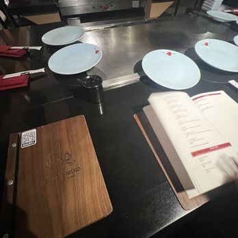 Tokyo Wako - Sushi Bars Near Me - Long Beach, California