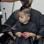 Photo of Faded Angels Barbershop