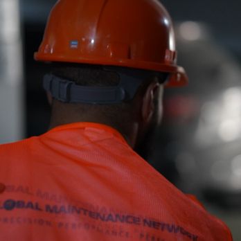 Global Maintenance Network - Heating & Air Conditioning/HVAC Near Me - Saugus, Massachusetts Global Maintenance Network - Heating & Air Conditioning/HVAC Near Me - Saugus, Massachusetts