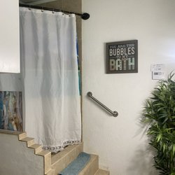 La Reina Cuba Spa