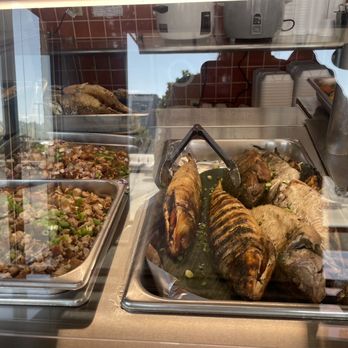 SISIG - Filipino foods - Filipino Near Me - Suisun City, California SISIG - Filipino foods - Filipino Near Me - Suisun City, California