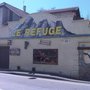 Photo of Restaurant le Refuge