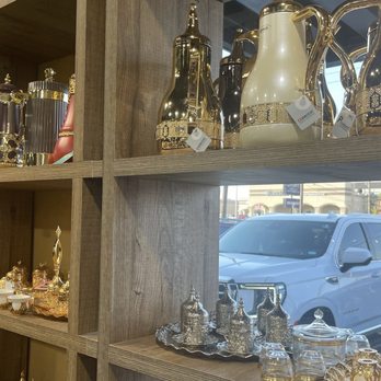 Royal Roastery - Houston - Turkish tea and coffee pots - Coffee Roasteries Near Me - Houston, Texas Royal Roastery - Houston - Turkish tea and coffee pots - Coffee Roasteries Near Me - Houston, Texas
