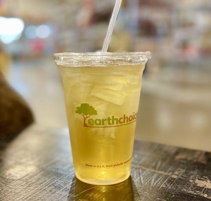 Bushel & Peck's by null