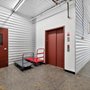 Photo of StorageMart