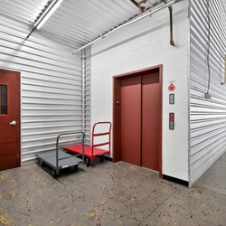 StorageMart