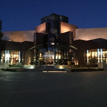 Blackhawk Museum - Very very nice place...all should come. - Museums Near Me - Danville, California Blackhawk Museum - Very very nice place...all should come. - Museums Near Me - Danville, California