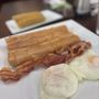 Photo of Rincon Cubano