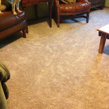 Luna Flooring Gallery - Flooring Near Me - Naperville, Illinois