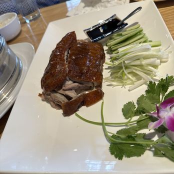 Lao Sze Chuan - Duck - Szechuan Near Me - Houston, Texas Lao Sze Chuan - Duck - Szechuan Near Me - Houston, Texas