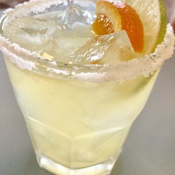 High Hat Cafe - Margarita - Southern Near Me - New Orleans, Louisiana High Hat Cafe - Margarita - Southern Near Me - New Orleans, Louisiana