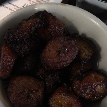 Maura's Kitchen - Peruvian Near Me - Nyack, New York