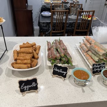 Quynh Huong - Vietnamese Near Me - Westminster, California Quynh Huong - Vietnamese Near Me - Westminster, California