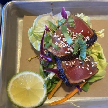 Bartaco Hilldale - Tacos Near Me - Madison, Wisconsin