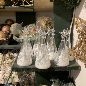Christmas and Easter Store - Holiday Decorations Near Me - Salzburg, 5