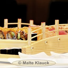 Outside Outside