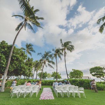 Perfection - Party & Event Planning Near Me