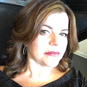 DreamDry - Buckhead - Blow Dry/Out Services Near Me - Atlanta, Georgia